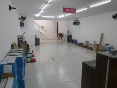 Casa Comercial para alugar, 400m² no Centro, Fortaleza - Foto 4