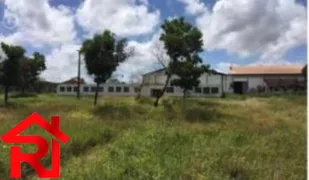 Galpão / Depósito / Armazém para venda ou aluguel, 80000m² no Estiva, São Luís - Foto 7