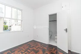 Apartamento com 1 Quarto para alugar, 65m² no Centro Histórico, Porto Alegre - Foto 9