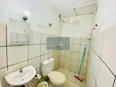 Casa com 10 Quartos à venda, 452m² no Bandeirantes, Belo Horizonte - Foto 24