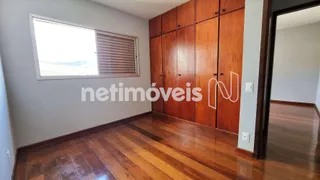 Cobertura com 3 Quartos à venda, 135m² no Buritis, Belo Horizonte - Foto 11