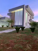 Casa de Condomínio com 3 Quartos à venda, 253m² no Jardim Reserva Bom Viver de Indaiatuba, Indaiatuba - Foto 4