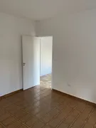 Casa com 2 Quartos à venda, 90m² no Vila Mariana, São Paulo - Foto 14