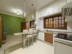 Casa de Condomínio com 5 Quartos à venda, 470m² no Anchieta, São Bernardo do Campo - Foto 27