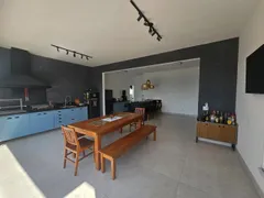 Casa de Condomínio com 4 Quartos à venda, 260m² no Portal da Igaratá, Igaratá - Foto 8