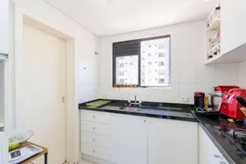 Apartamento com 2 Quartos à venda, 62m² no Capão Raso, Curitiba - Foto 16