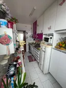 Apartamento com 2 Quartos à venda, 90m² no Acupe de Brotas, Salvador - Foto 13