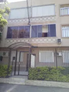 Apartamento com 2 Quartos à venda, 49m² no Santa Maria Goretti, Porto Alegre - Foto 12