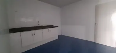 Apartamento com 3 Quartos à venda, 122m² no Graças, Recife - Foto 26