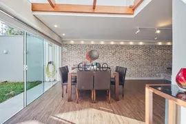 Casa de Condomínio com 3 Quartos à venda, 306m² no Hugo Lange, Curitiba - Foto 8