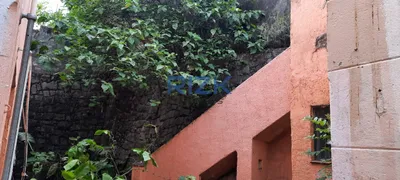 Casa com 3 Quartos à venda, 300m² no Aclimação, São Paulo - Foto 20