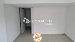 Loja / Salão / Ponto Comercial para alugar, 49m² no Alcântara, São Gonçalo - Foto 1