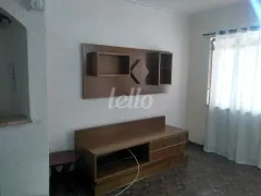 Casa Comercial com 3 Quartos para alugar, 113m² no Móoca, São Paulo - Foto 3