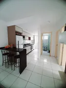 Apartamento com 2 Quartos à venda, 51m² no Rio Pequeno, Camboriú - Foto 3