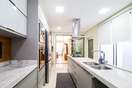 Casa de Condomínio com 4 Quartos à venda, 380m² no Royal Forest, Londrina - Foto 35