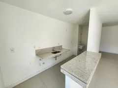 Apartamento com 2 Quartos à venda, 79m² no Barra da Tijuca, Rio de Janeiro - Foto 5