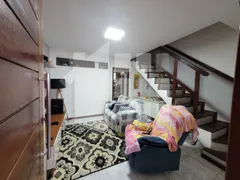 Casa com 3 Quartos à venda, 60m² no Stella Maris, Salvador - Foto 8