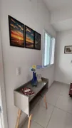Casa de Condomínio com 2 Quartos à venda, 81m² no Massaguaçu, Caraguatatuba - Foto 6