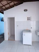 Casa de Condomínio com 4 Quartos à venda, 210m² no Buraquinho, Lauro de Freitas - Foto 27