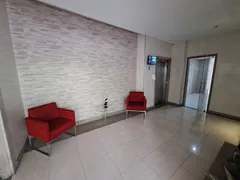 Apartamento com 2 Quartos para alugar, 68m² no Jacarepaguá, Rio de Janeiro - Foto 23