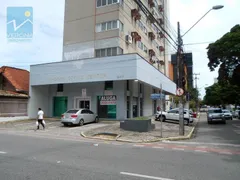 Conjunto Comercial / Sala à venda, 30m² no Aldeota, Fortaleza - Foto 1