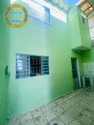 Sobrado com 3 Quartos à venda, 119m² no Jardim Santa Inês II, São José dos Campos - Foto 7