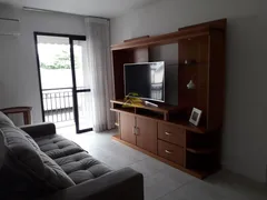 Apartamento com 2 Quartos à venda, 71m² no São Cristóvão, Rio de Janeiro - Foto 6