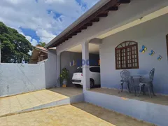 Casa com 3 Quartos à venda, 131m² no Jardim Estoril, Campinas - Foto 3