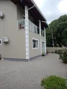Casa com 4 Quartos para alugar, 280m² no Ribeirão da Ilha, Florianópolis - Foto 17