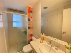 Apartamento com 4 Quartos à venda, 132m² no Ponta da Praia, Santos - Foto 10