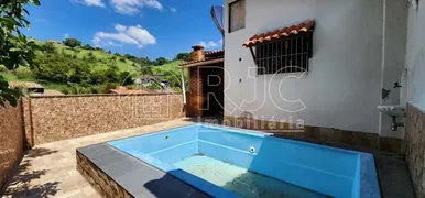 Casa com 4 Quartos à venda, 214m² no Tribobó, São Gonçalo - Foto 19