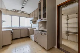 Apartamento com 4 Quartos à venda, 298m² no Juvevê, Curitiba - Foto 18