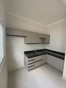 Casa de Condomínio com 2 Quartos à venda, 72m² no Vila Maria Luiza, Ribeirão Preto - Foto 10