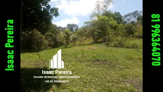 Fazenda / Sítio / Chácara com 5 Quartos à venda, 21413m² no Guabiraba, Recife - Foto 34