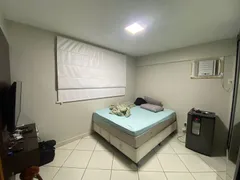 Apartamento com 3 Quartos à venda, 94m² no Residencial Eldorado, Goiânia - Foto 9