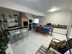 Casa com 3 Quartos à venda, 450m² no Itaguaçu, Florianópolis - Foto 13