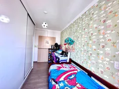 Apartamento com 3 Quartos à venda, 57m² no Itaquera, São Paulo - Foto 14