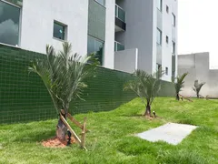 Cobertura com 3 Quartos à venda, 140m² no Mantiqueira, Belo Horizonte - Foto 14