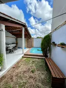 Apartamento com 3 Quartos à venda, 194m² no Guaribas, Eusébio - Foto 2