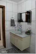 Casa com 3 Quartos à venda, 295m² no Vila Homero Thon, Santo André - Foto 26