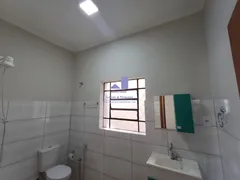 Casa Comercial com 3 Quartos para alugar, 180m² no Vila João Jorge, Campinas - Foto 14