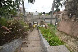 Casa com 5 Quartos para venda ou aluguel, 1224m² no São Luíz, Belo Horizonte - Foto 6