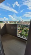 Apartamento com 2 Quartos para alugar, 70m² no Jardim Maracanã, São José do Rio Preto - Foto 10