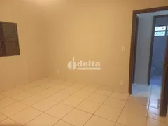 Casa com 3 Quartos à venda, 200m² no Lagoinha, Uberlândia - Foto 1