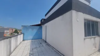 Apartamento com 3 Quartos à venda, 80m² no Amendoeira, São Gonçalo - Foto 6