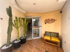 Apartamento com 2 Quartos à venda, 98m² no Vila Andrade, São Paulo - Foto 6
