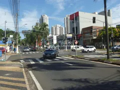 Terreno / Lote Comercial à venda, 319m² no Jardim Guanabara, Campinas - Foto 9