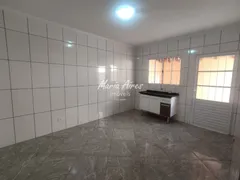 Casa com 2 Quartos à venda, 155m² no Parque do Espraiado, São Carlos - Foto 8