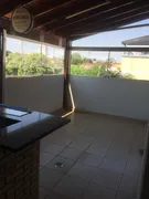 Sobrado com 4 Quartos à venda, 460m² no Jardim Bordon, São José do Rio Preto - Foto 23