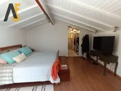 Casa de Condomínio com 4 Quartos à venda, 456m² no Taquara, Rio de Janeiro - Foto 29